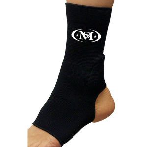 Ankle Protector