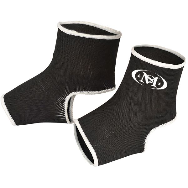 Ankle Protector