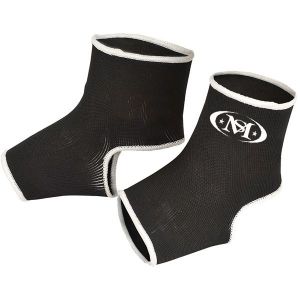 Ankle Protector