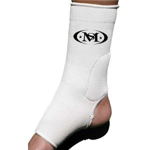 Ankle Protector