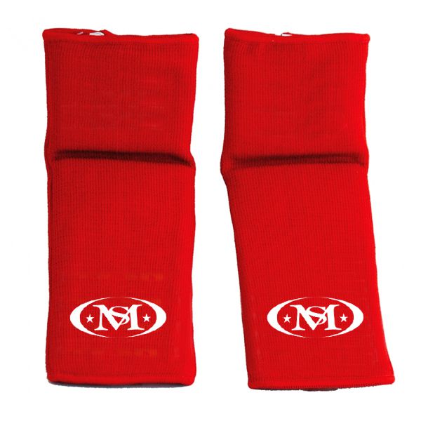 Ankle Protector