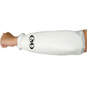 Arm Protector