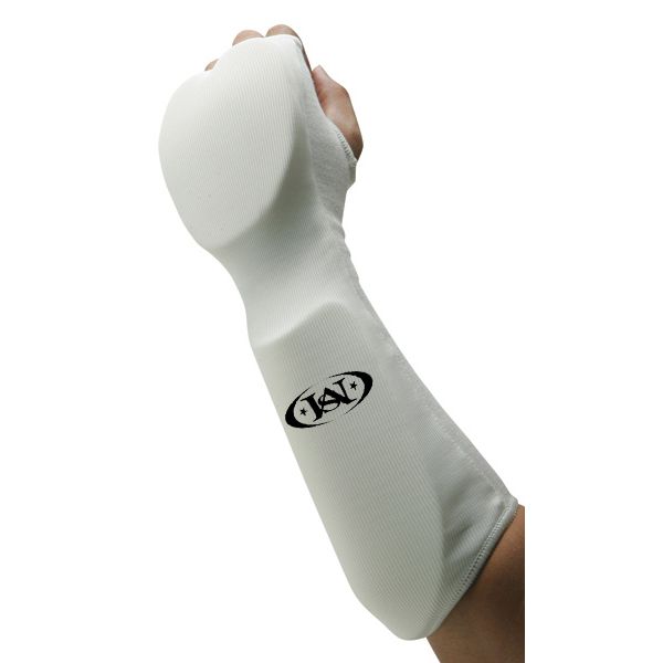 Arm Protector