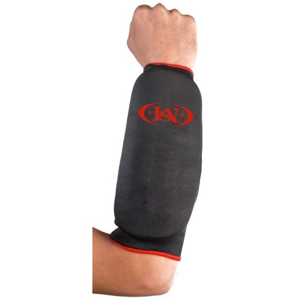 Arm Protector