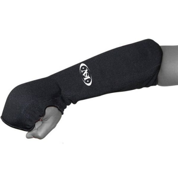 Arm Protector