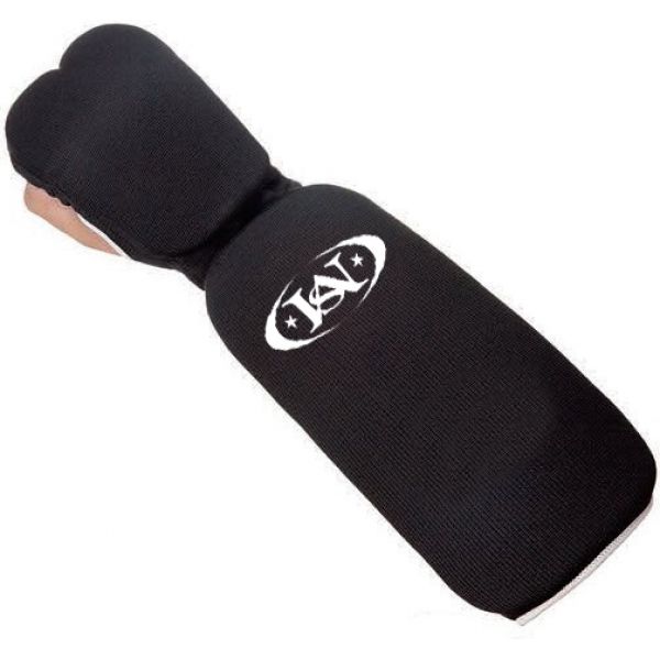Arm Protector