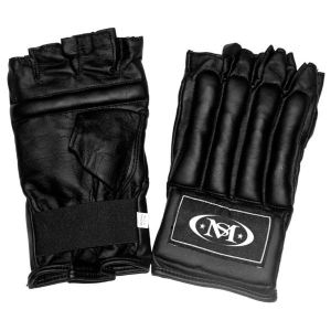 Bag Gloves