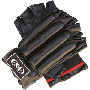 Bag Gloves