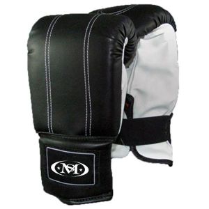 Bag Gloves