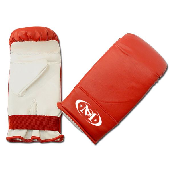 Bag Gloves