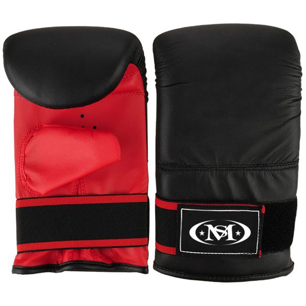 Bag Gloves