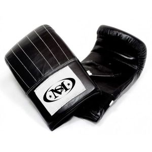 Bag Gloves