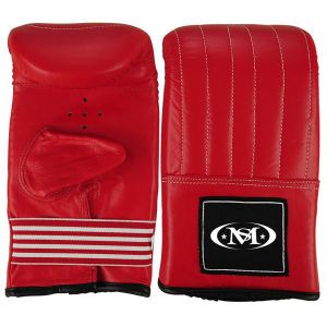 Bag Gloves