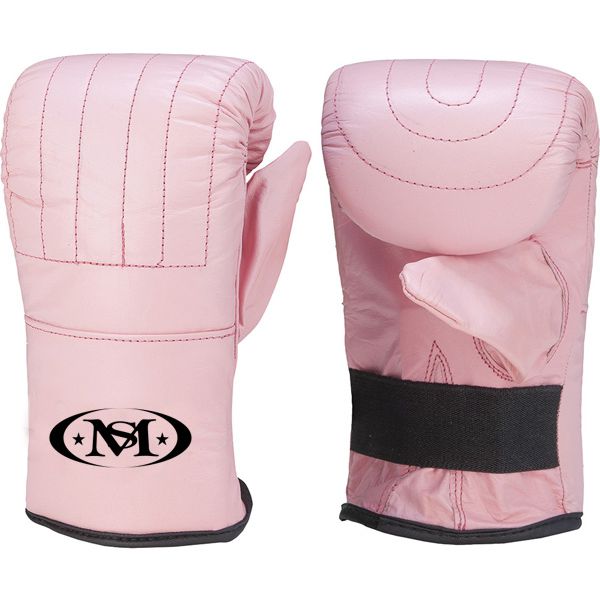 Bag Gloves