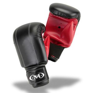 Bag Gloves