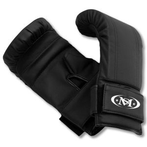 Bag Gloves