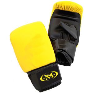 Bag Gloves