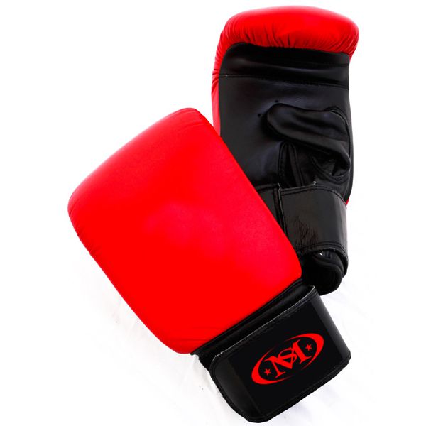 Bag Gloves