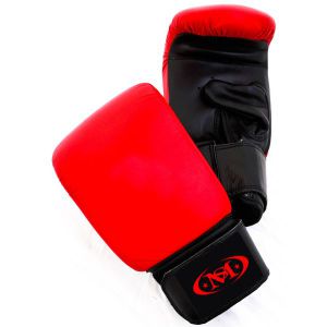 Bag Gloves