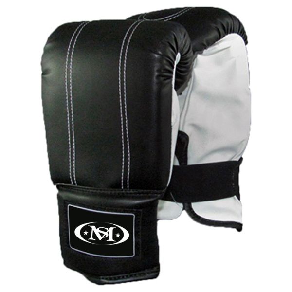 Bag Gloves