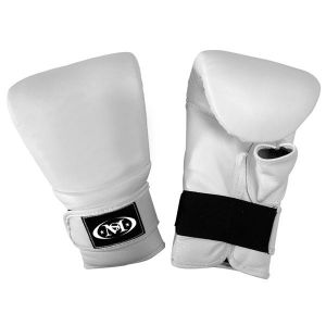 Bag Gloves