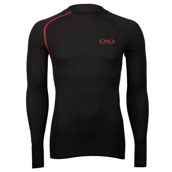Base Layer