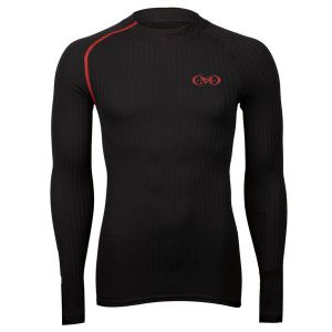 Base Layer