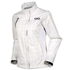 Base Layer