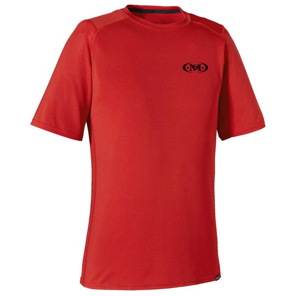 Base Layer