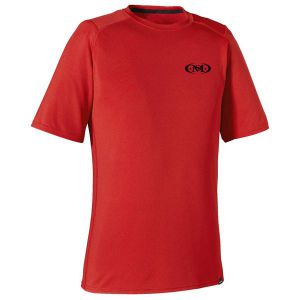 Base Layer