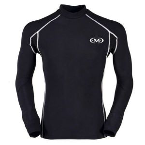 Base Layer