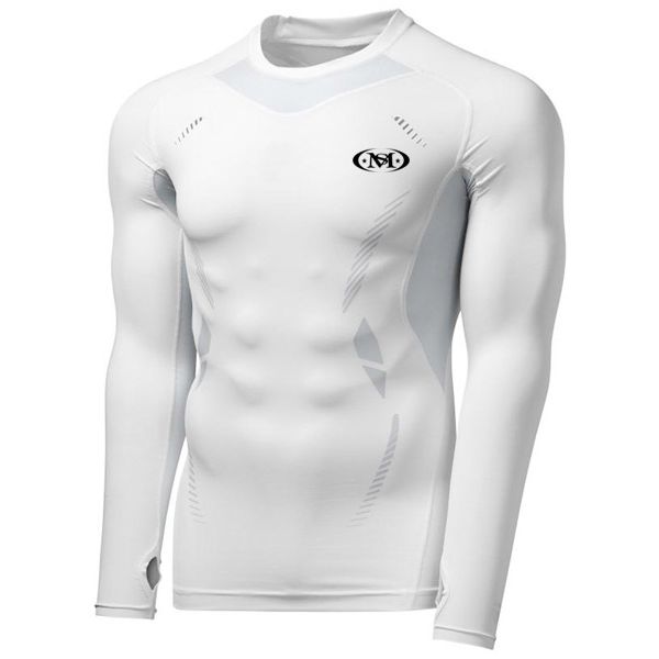 Base Layer
