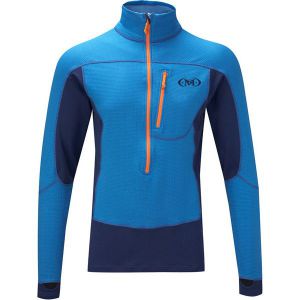 Base Layer