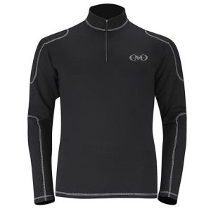 Base Layer