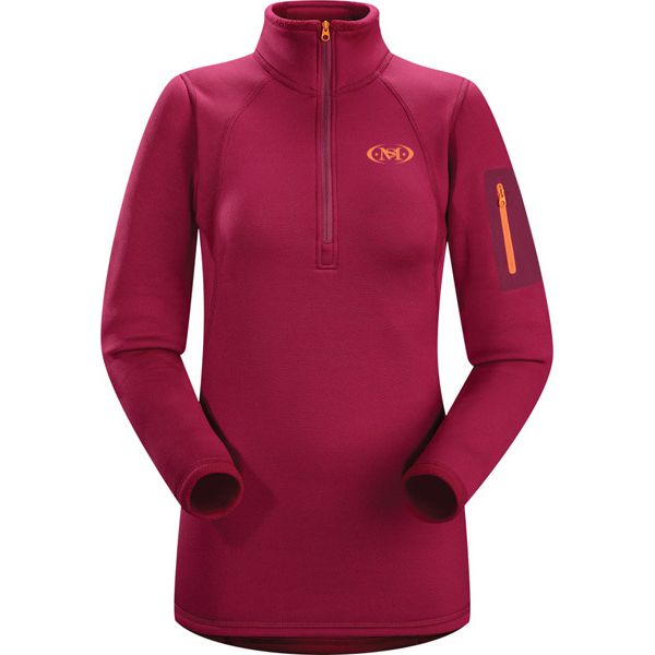 Base Layer