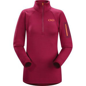 Base Layer