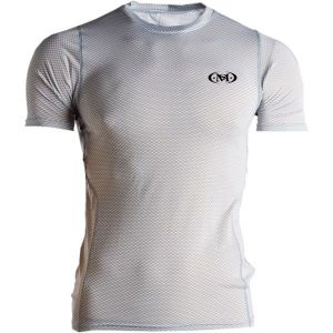 Base Layer