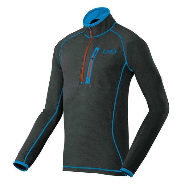 Base Layer