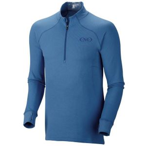 Base Layer
