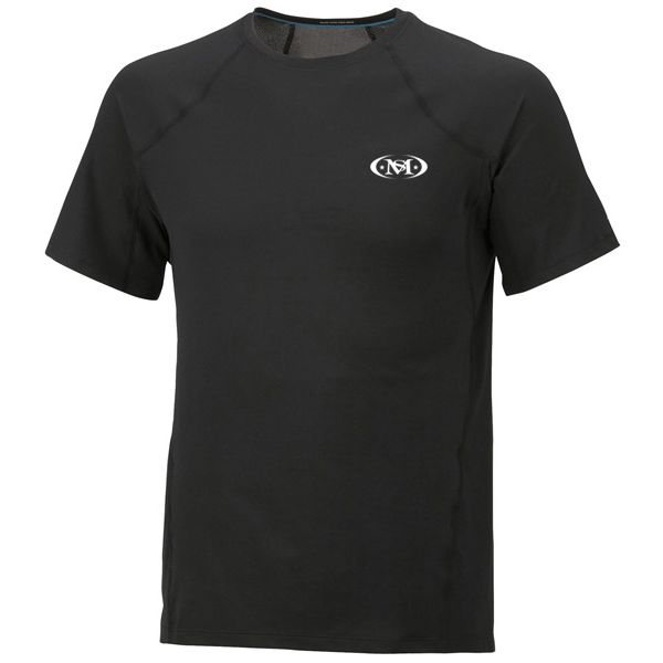 Base Layer