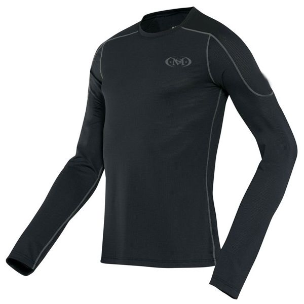 Base Layer