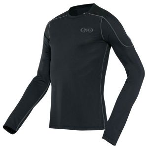 Base Layer
