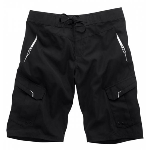 Board Short