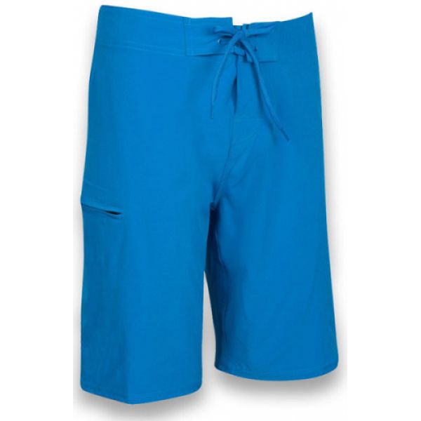 Board Short
