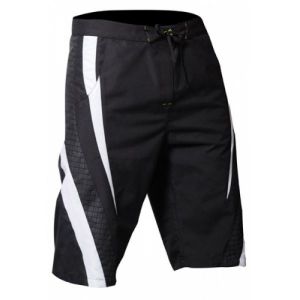 Board Short