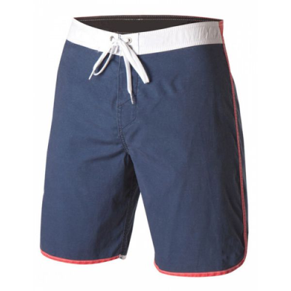 Board Short