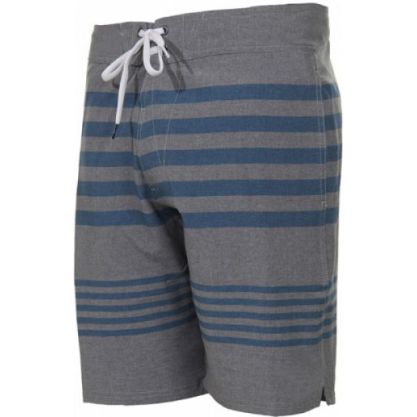 Board Short