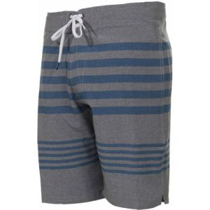 Board Short