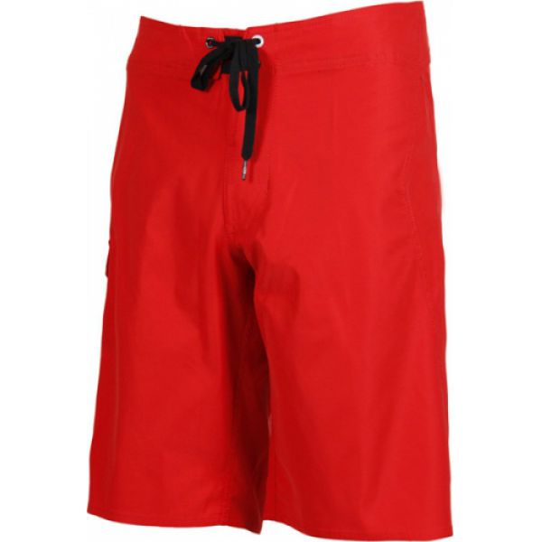 Board Short