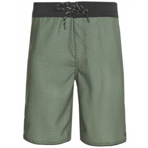 Board Short